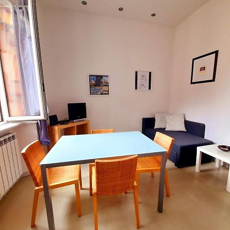 Lerici Home 外观 照片
