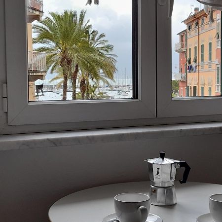 Lerici Home 外观 照片
