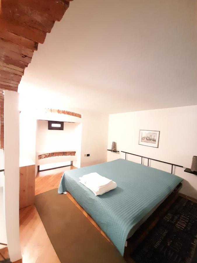 Lerici Home 外观 照片