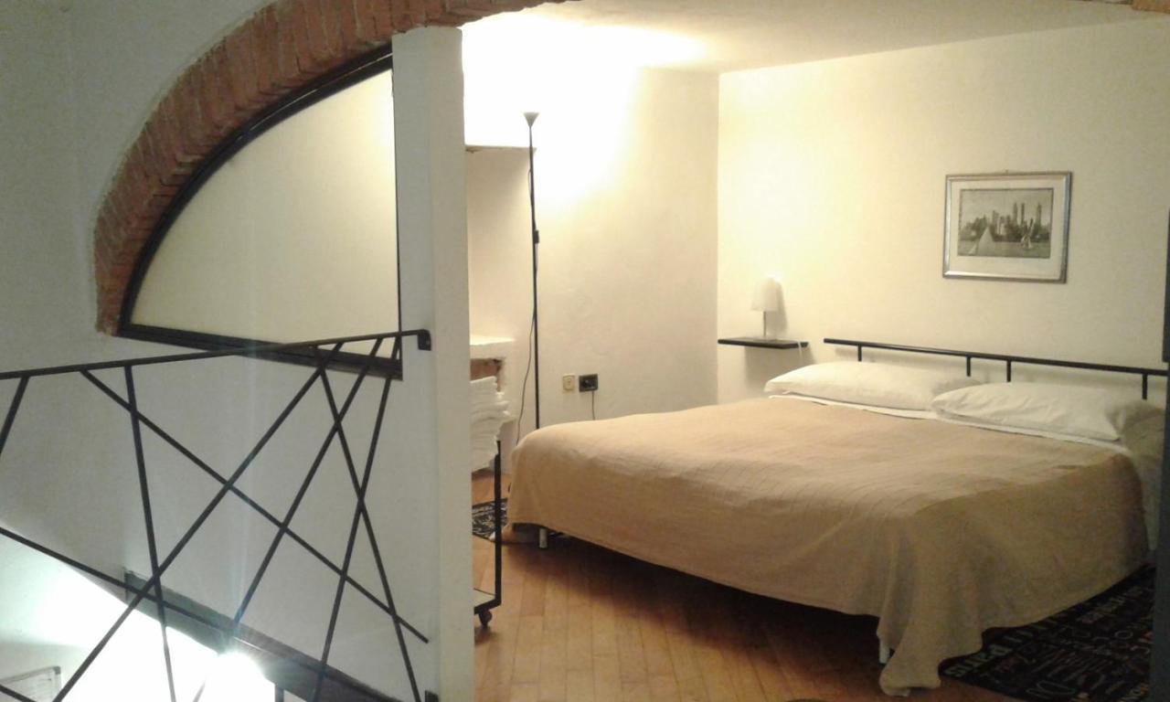 Lerici Home 外观 照片