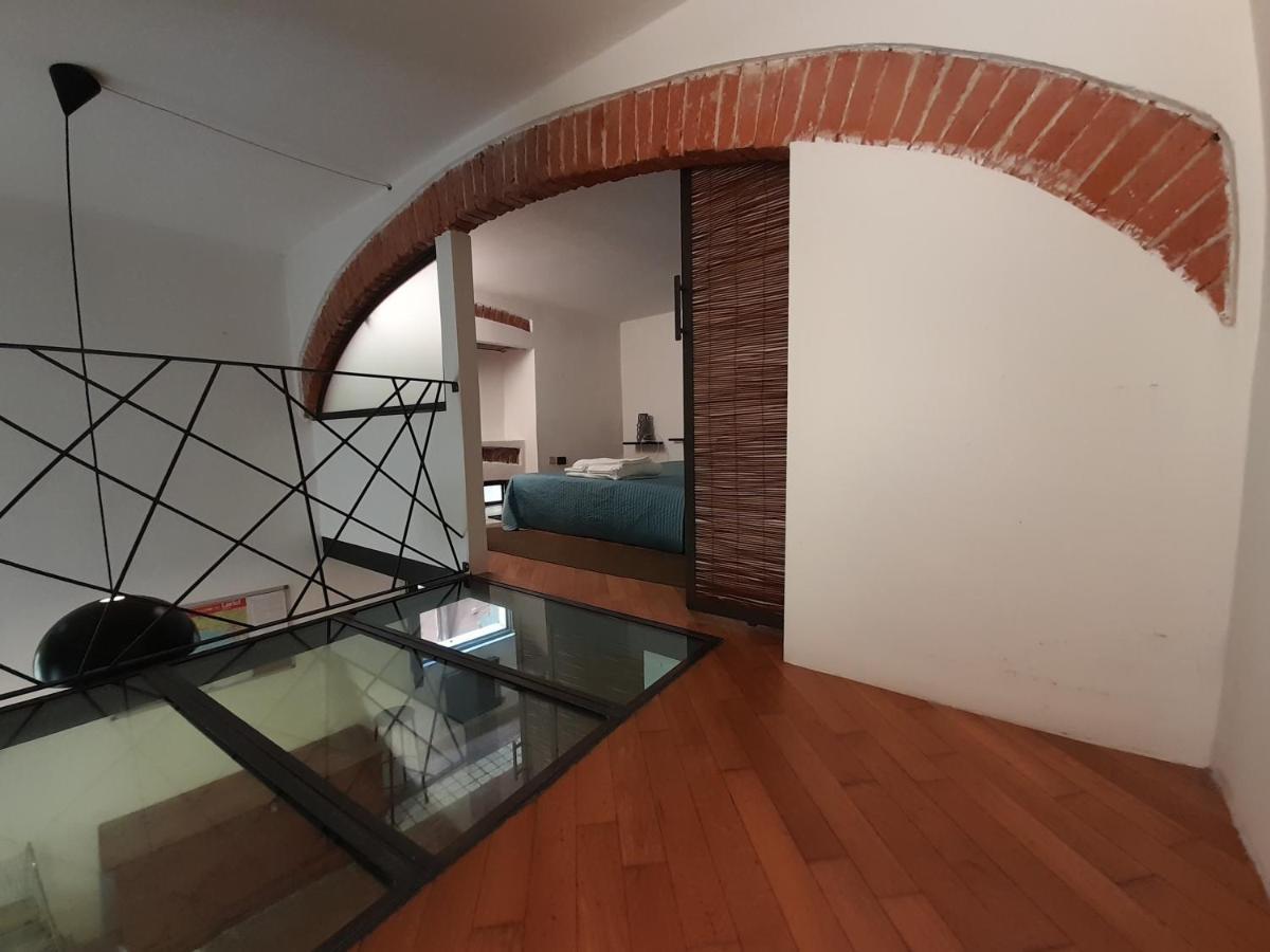 Lerici Home 外观 照片