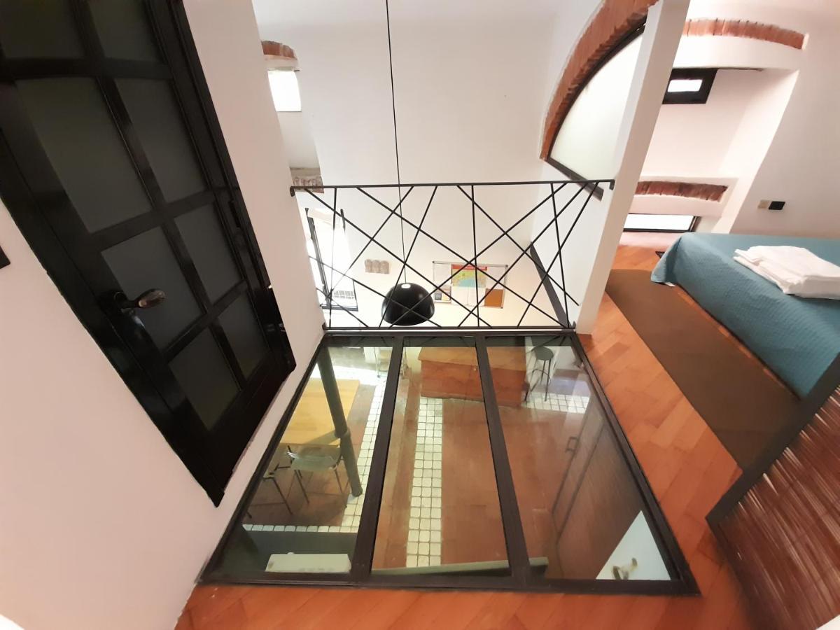 Lerici Home 外观 照片