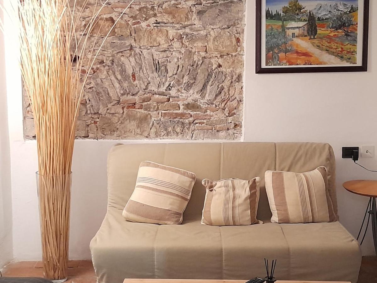 Lerici Home 外观 照片