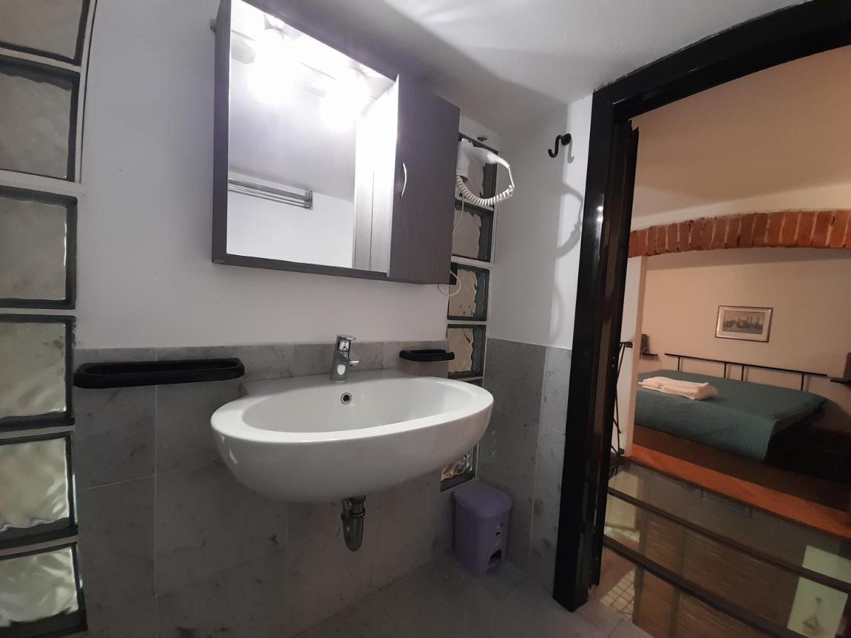 Lerici Home 外观 照片