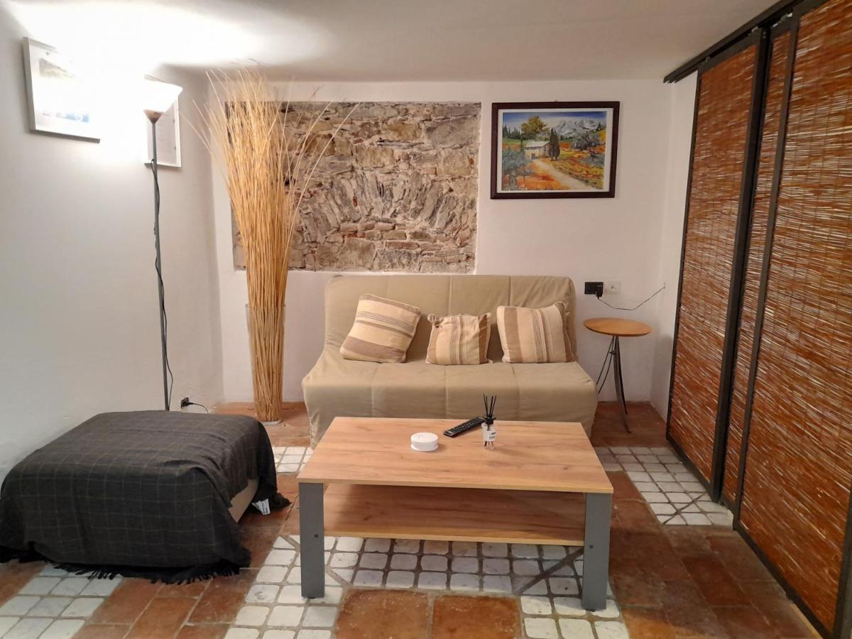 Lerici Home 外观 照片