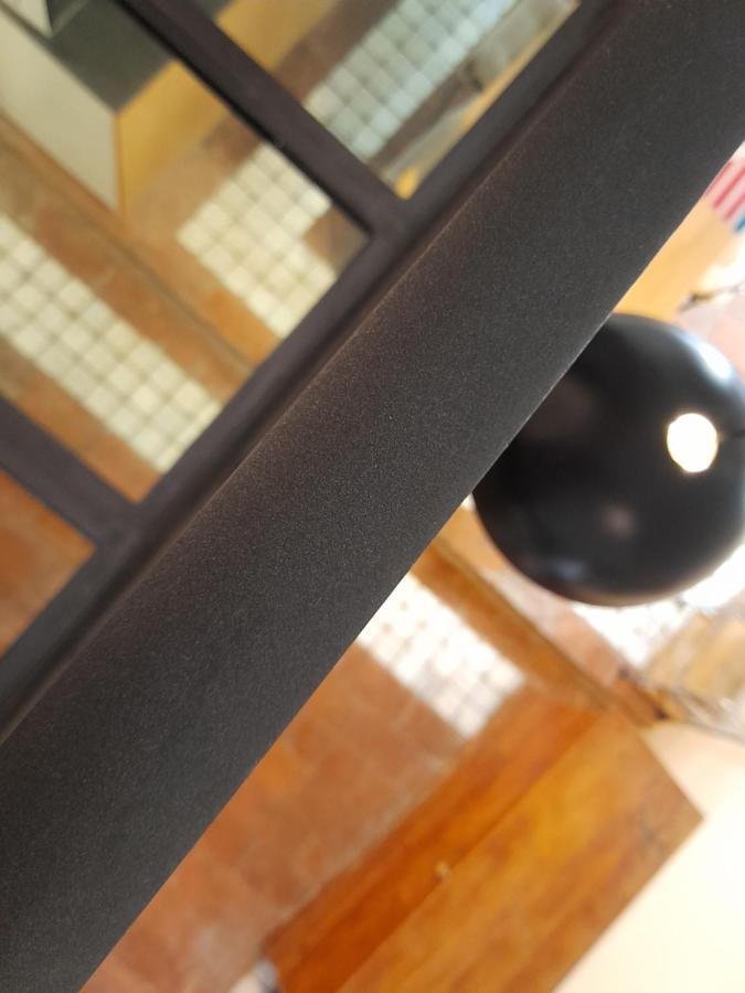 Lerici Home 外观 照片