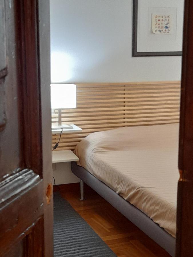 Lerici Home 外观 照片