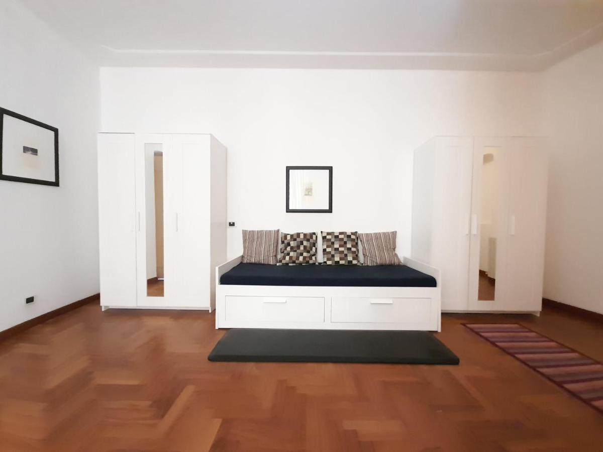 Lerici Home 外观 照片