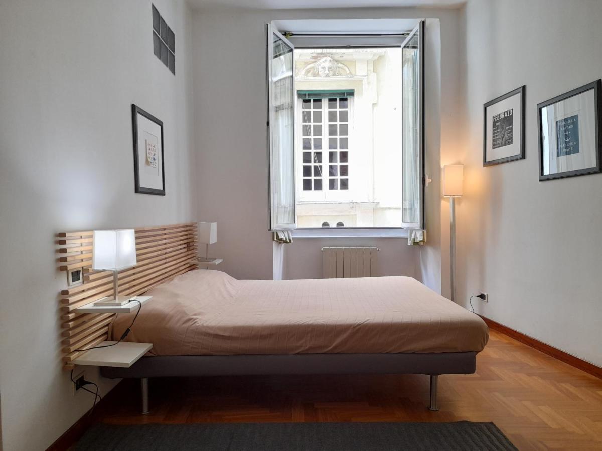 Lerici Home 外观 照片