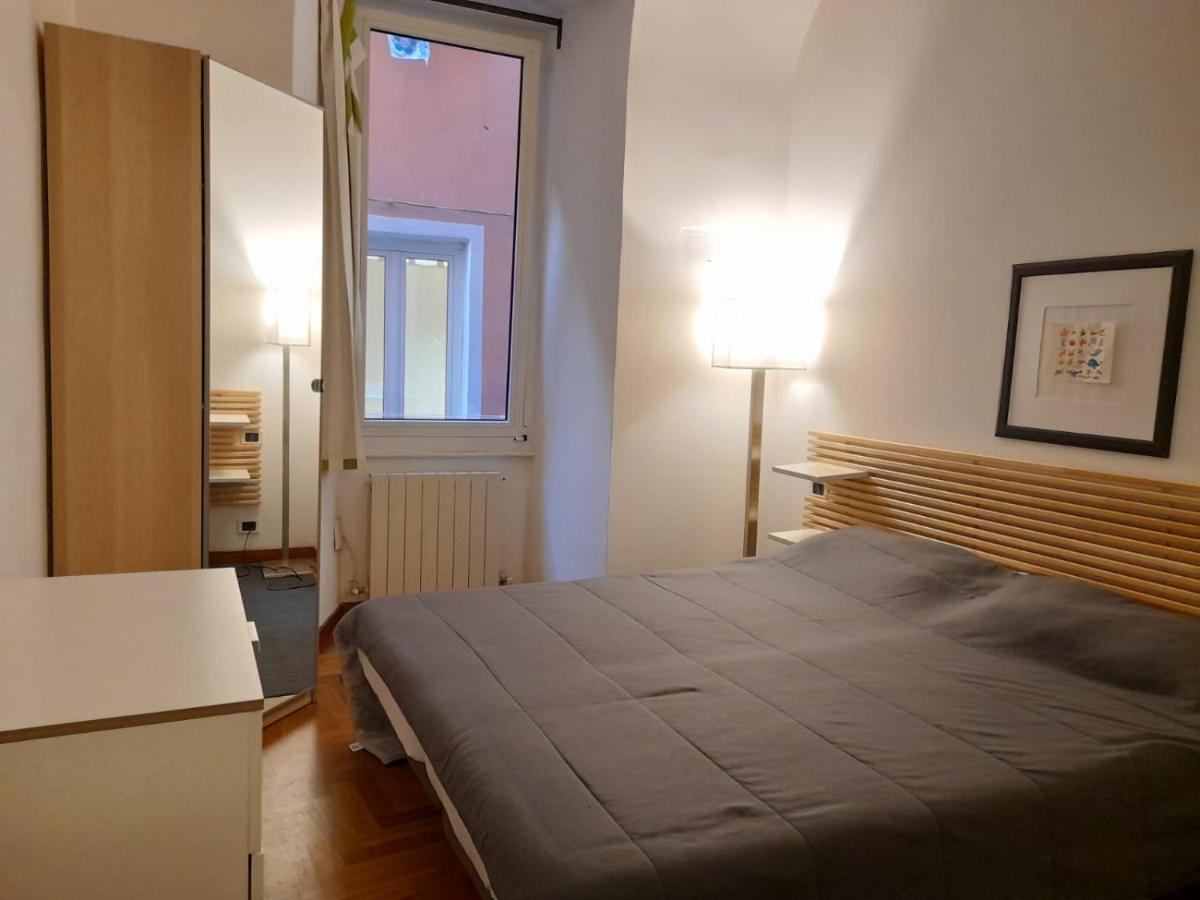 Lerici Home 外观 照片
