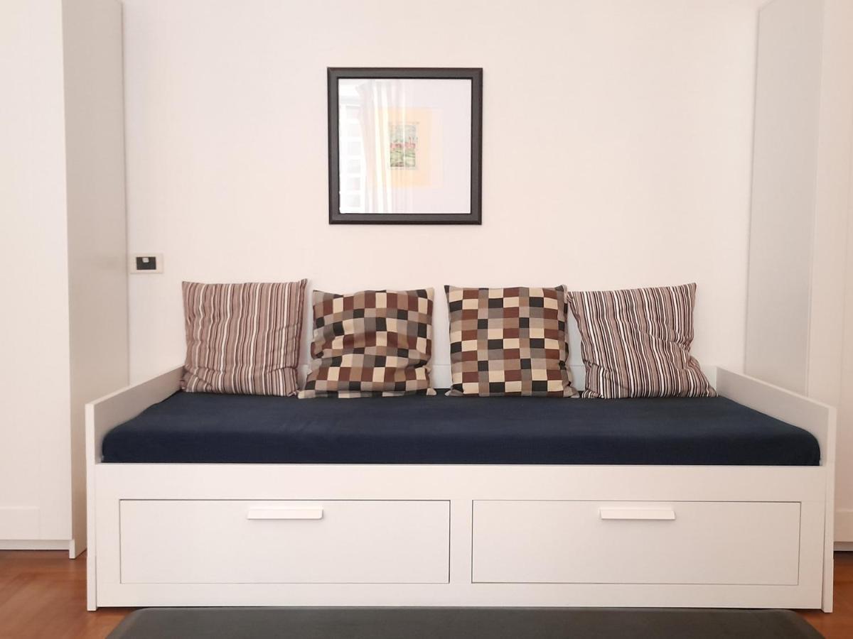 Lerici Home 外观 照片