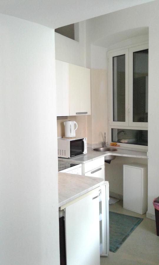 Lerici Home 外观 照片