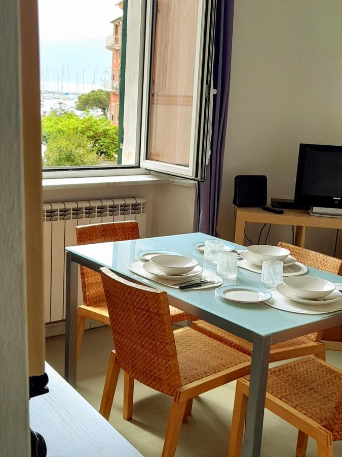 Lerici Home 外观 照片