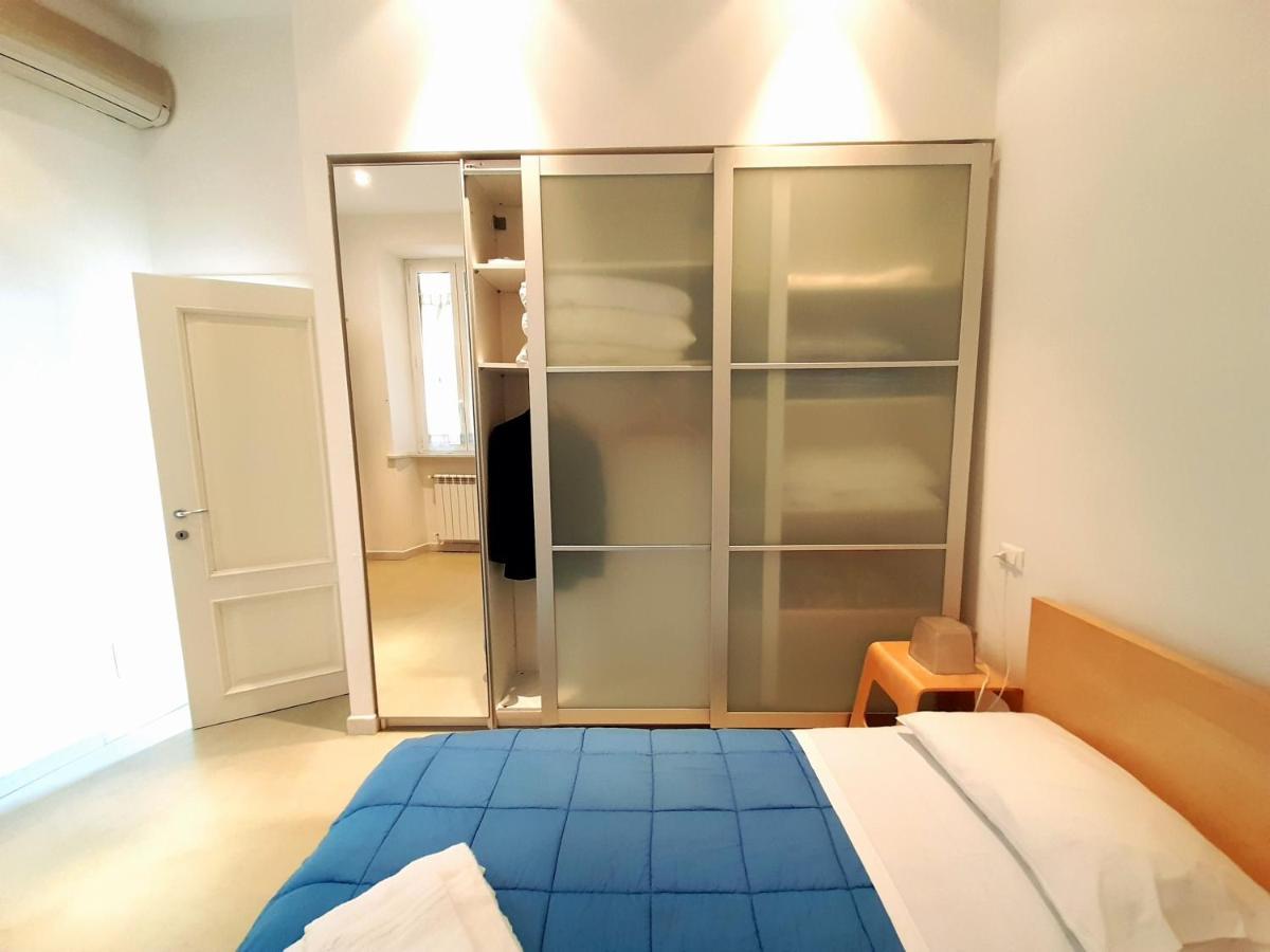 Lerici Home 外观 照片