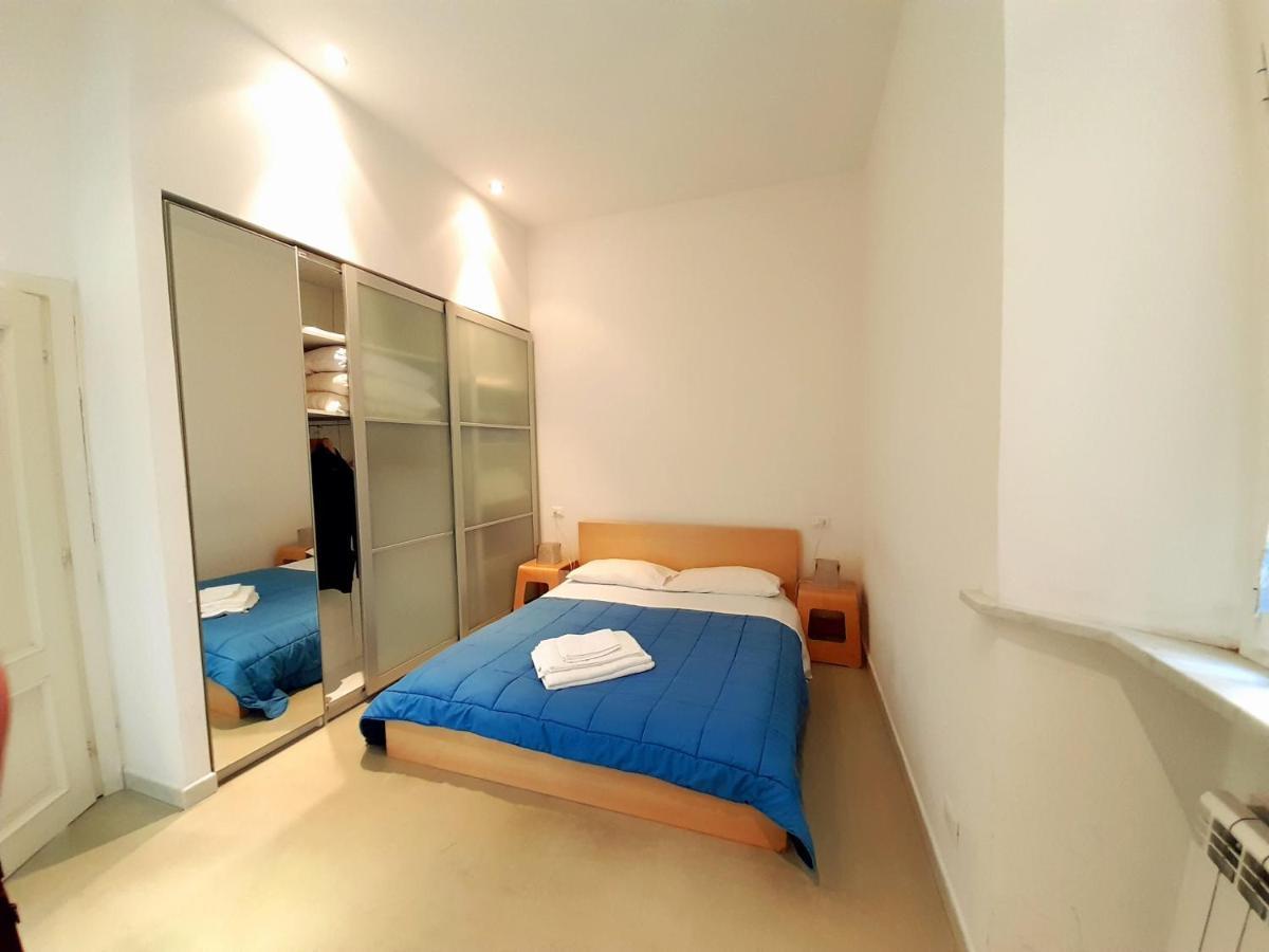 Lerici Home 外观 照片
