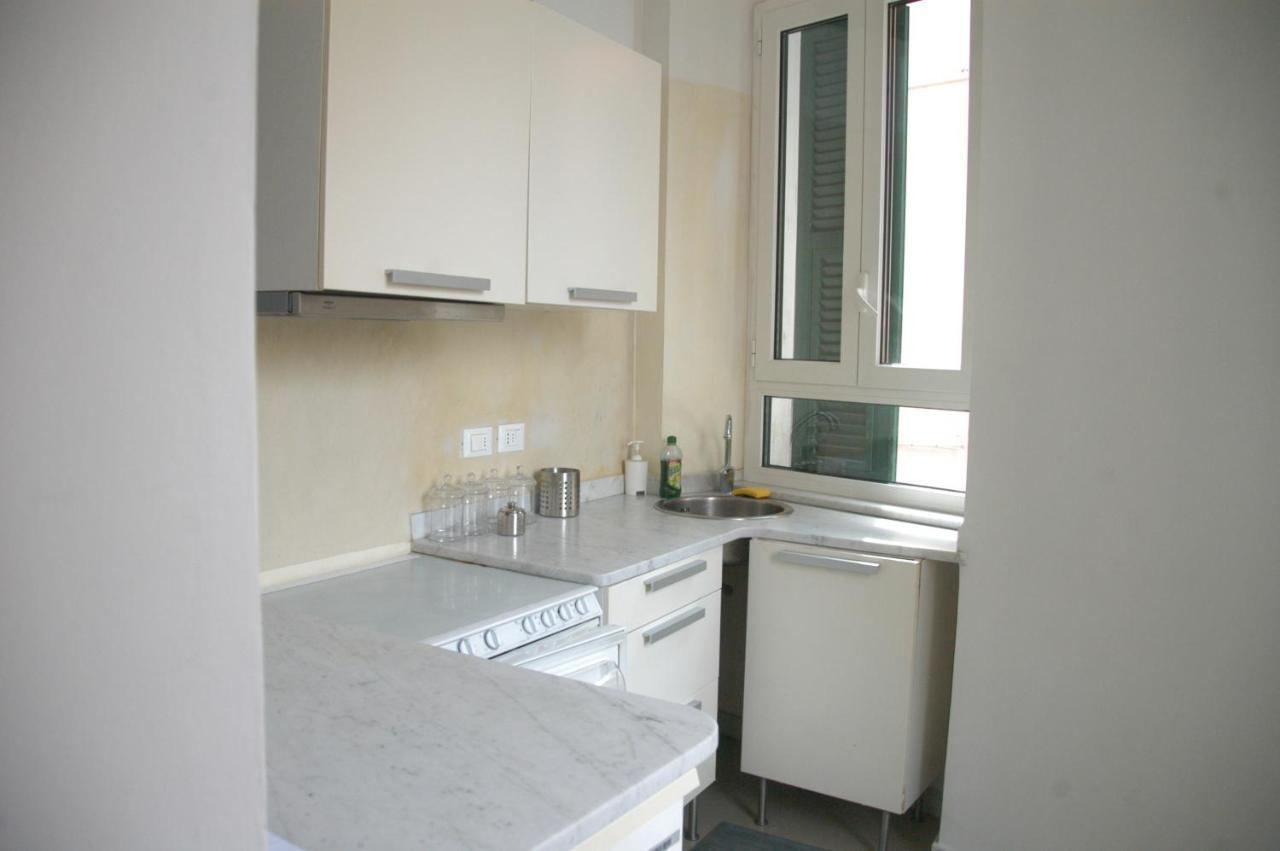 Lerici Home 外观 照片